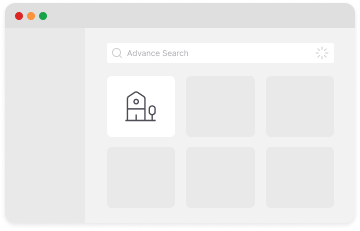 AutoFame Dealership Dashboard